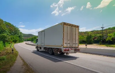 Antalya Gerede | Bulaşık Makinesi Taşıma